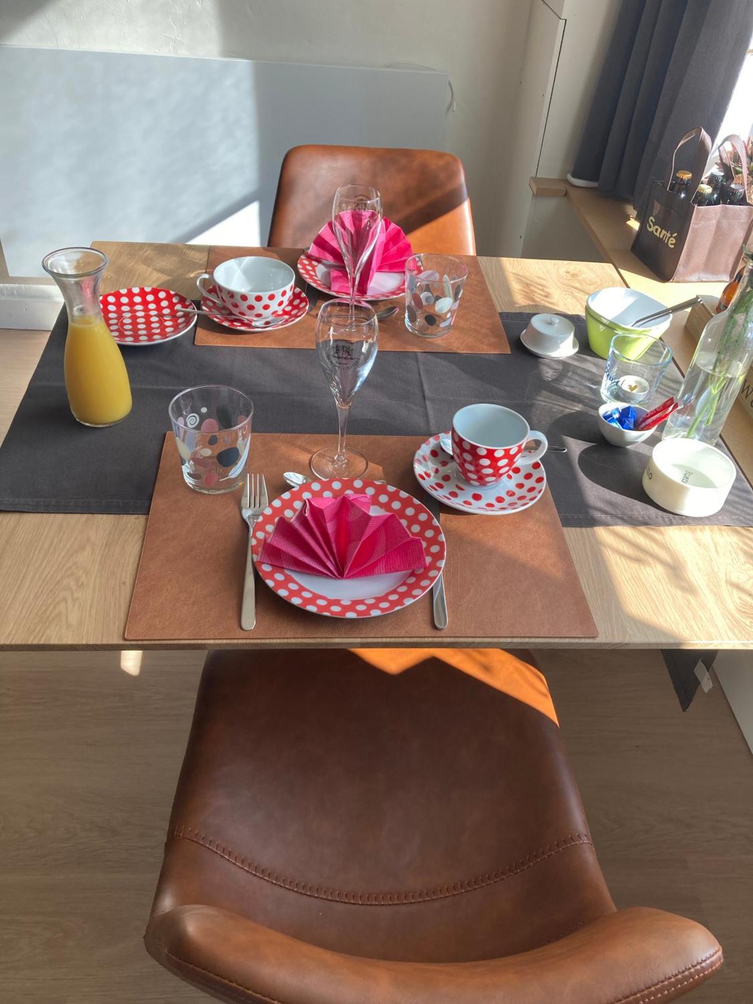 B&B Lievejan Jabbeke  Dış mekan fotoğraf